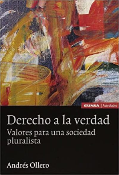 Derecho a la verdad