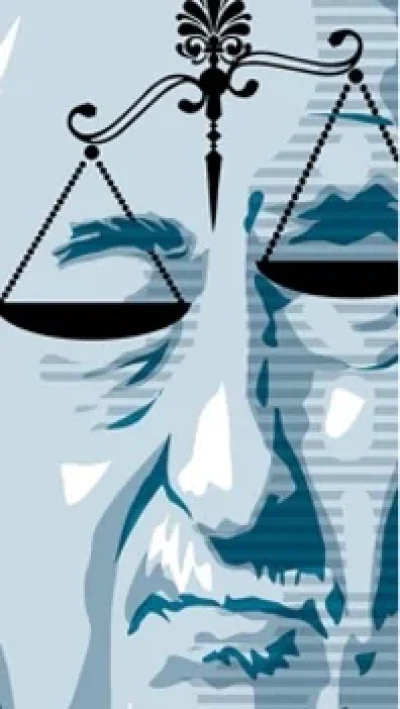 Cándido Conde Punpido - Nieto